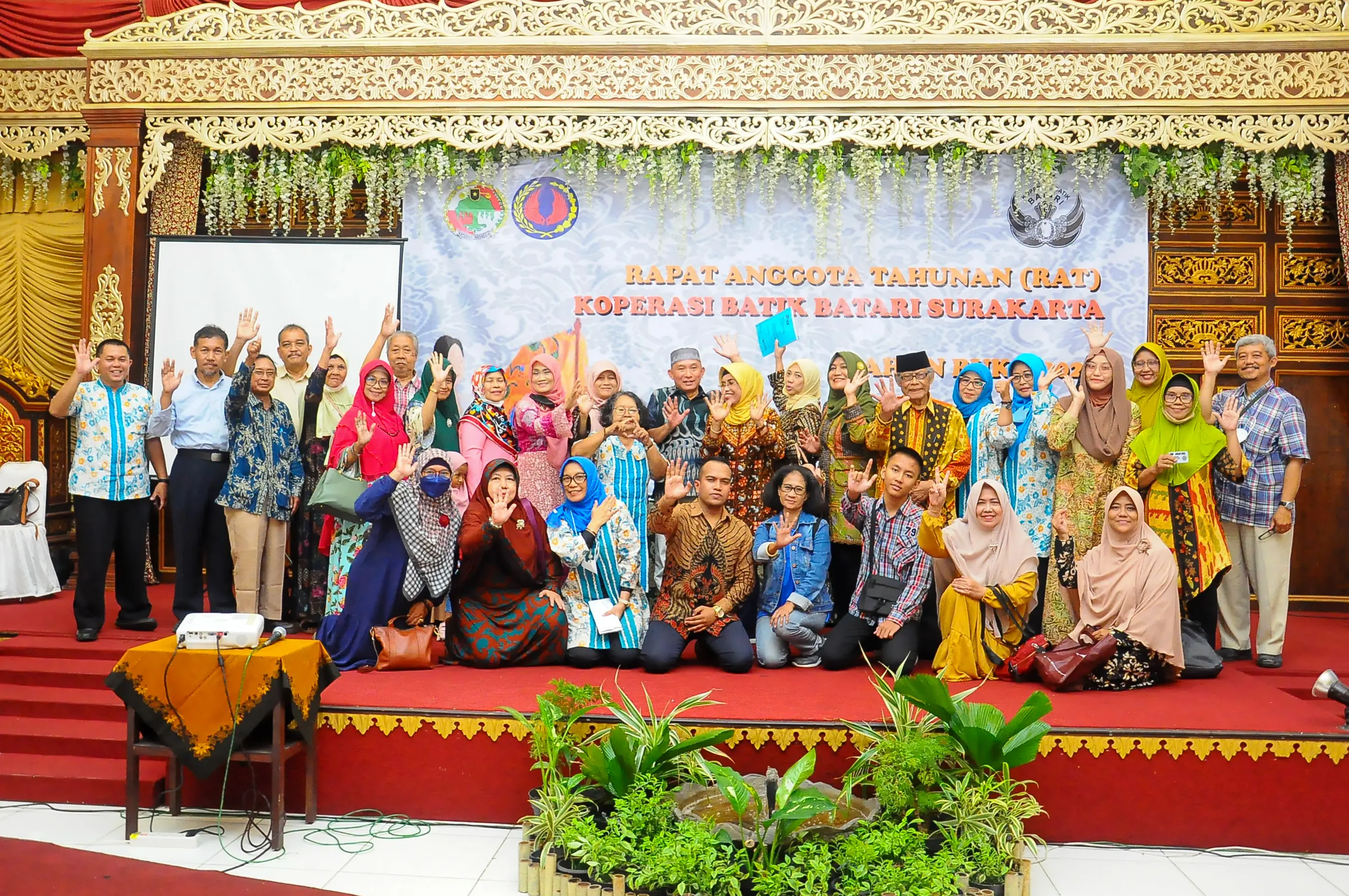 RAT Tahun 2022(44)